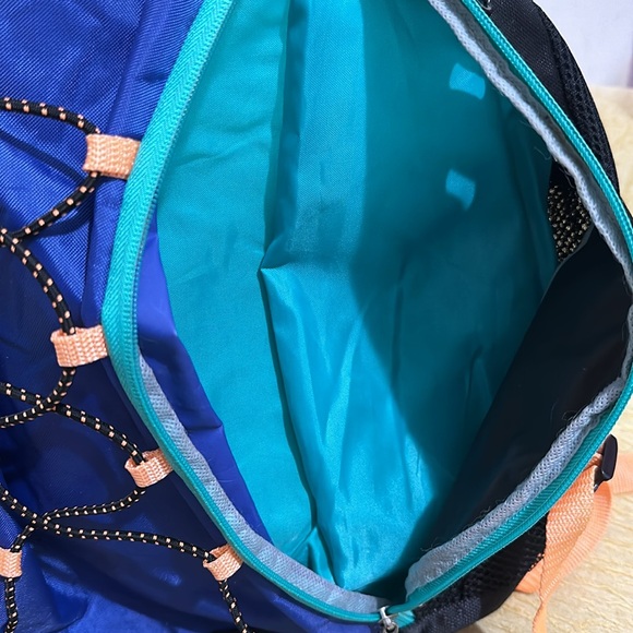 AVIA backpack - Picture 5 of 5